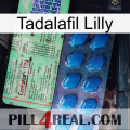 Tadalafil Lilly new02